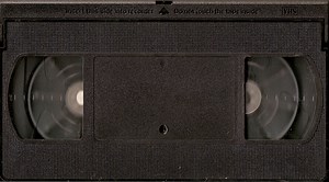 Britney Spears – Sometimes - EPK (1999, VHS)