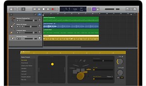 Download Garageband For Windows Full Version Free