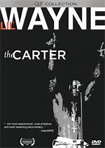 The Carter Documentary | Lil Wayne Filmography