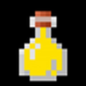 Caliber Drinks Mod Minecraft Mod