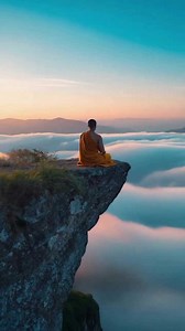 Tibetan Buddhist chanting #buddhist #spirituality #theravada #meditation #buddha #chanting #buddha