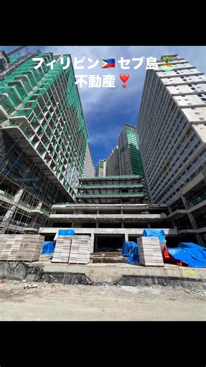 Yoshiro Tsukada on Reels