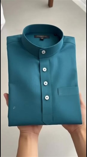 Affordable Baju Melayu Options for Every Occasion