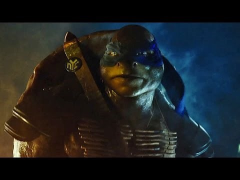 What To Expect From Day 1 at Comic Con 2014