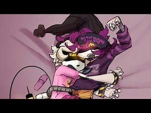 The ULTIMATE Murder Drones Comic Dub Compilation 13!! (Murder Drones Comic Dub)