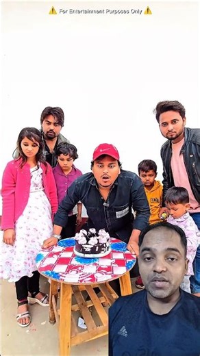 Dil Lagana Manaa Tha 👀 ❤️‍🩹🤨🤣 Ep- 727