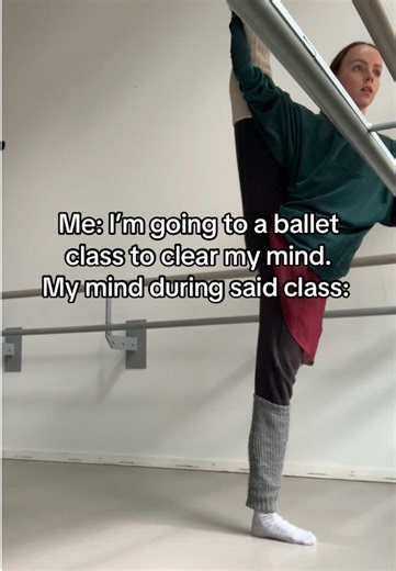 Love and light 😌🧘🏽‍♀️💖 #balletclass #ballet #ballettok #ballettiktok #balletfun #balletmeme #dancememe #dancefun #balletdancer #dancerthings #dancer #balletlife #dancerlife #dancelife