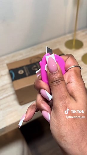 Discover the Benefits of the New iPad Mini