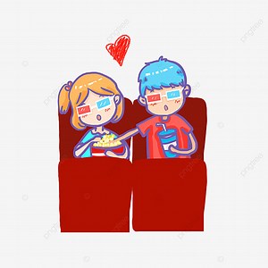 Descargar Peliculas Para Ver En 3d Gratis