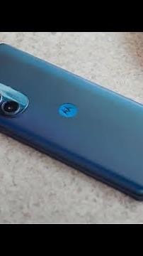 How to connect EDL Mode on Motorola Edge 30 Pro with cable EDL