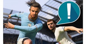 FIFA 23 Companion App auf Android und iOS sowie die Web-App sind live: Alle Infos