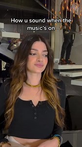 149K views · 2K reactions | How u sound when the music’s on @퐹푎푏푖표푙푎@jasonderulo | Jason Derulo | Facebook