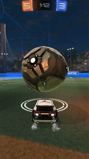 Clean top shelf clanger breezi flick #shorts #trending #viral