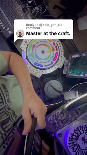 #djskilz #thescratchenforcer #infinitecontentglitch #scratchvideo #scratchdj