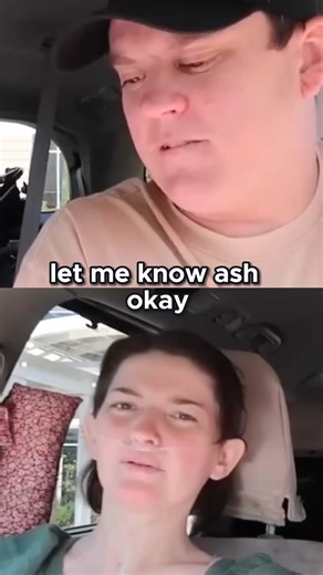 Portable Oxygen Concentrator_ A Game Changer | Jenny Appleford