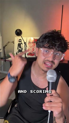 ANTHROPIC HID A TRADING BOT IN THEIR DOCS