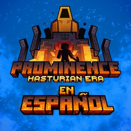 Prominence II - Spanish Translation