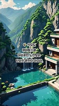 강화도여행 #석모도 #미네랄스파 #노천탕 #바다온천 #힐링여행 #가족여행 #경로우대 #피로회복 #인천가볼만한곳 #조요아 건강 Tv
