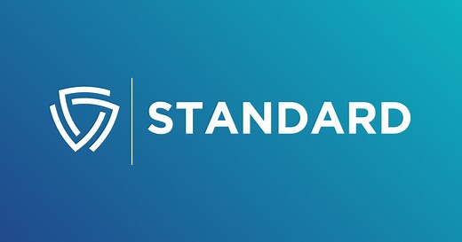 Standard for Scene Investigation and Reconstruction—Foundational Principles