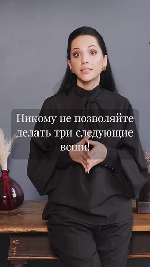 maya.mayakovskaya on TikTok