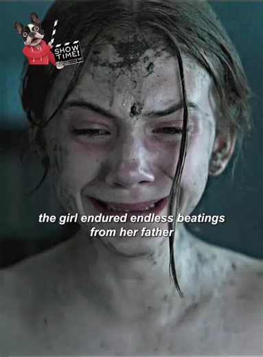 pantazzprod (@pantazzprod)’s videos with original sound - pantazzprod