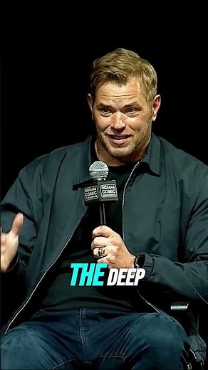 Kellan Lutz Breaks Down His Most Important Breaking Dawn Scene #twilight #shorts