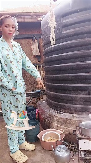 Transform Your Look with Makeup Tips