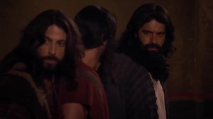 2.6K views · 25 reactions | Moisés y los diez mandamientos capitulo 138 | Jose Juan Cantando a Dios | Facebook