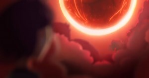 1.7K views · 14 reactions | A day early, Olan Rogers is back with Godspeed: The Series — a continuation of the independent animated series  Click here to back on Kickstarter: https://www.kickstarter.com/projects/olanrogers/godspeed-the-series?utm_source=facebook&utm_medium=social&utm_campaign=dhfacebook&utm_content=app.dashhudson.com%2Fkickstarter%2Flibrary%2Fmedia%2F359806413&%3Fref=ksr_social_facebook_godspeedseries_2023-12-14 | Kickstarter | Facebook