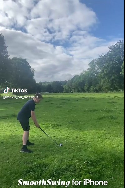 maxli_on_bossnut (@maxli_on_bossnut)’s videos with I might be autistic - ImEthan