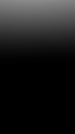 Persib Bandung dan Lonjakan Peringkat Terbaru