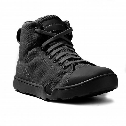 Altama Maritime Assault Mid Boot | Military Boots