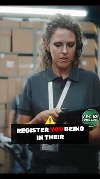 What is a Barcode? UPC Codes Explained for Beginners