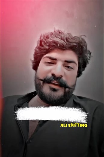 Discover the Best Sindhi Songs for Your Status