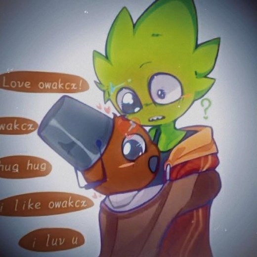 Edit de Owackx X Brud Incredibox Sprunki :/🪣 #edit #sprunki #owackxxbrud