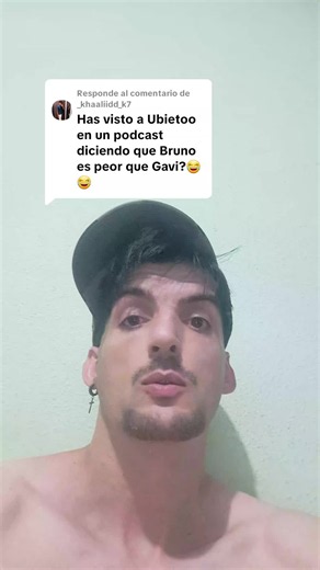 Respuesta a @_khaaliidd_k7 Fútbol #futbol | ubietoo bruno fernandes