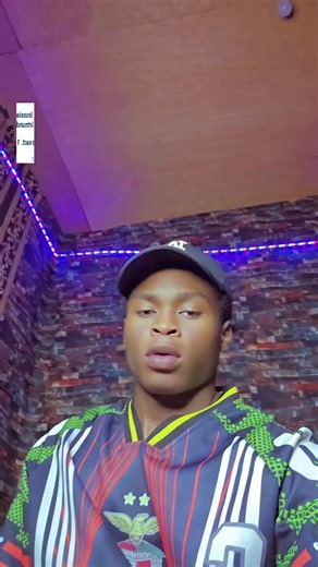 pico pro (@pico02553)’s videos with son original - GazoFanPage