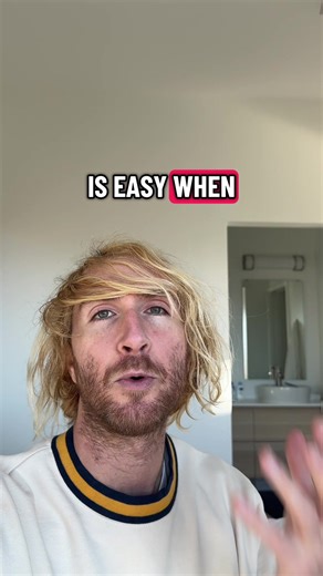 Harness the Golden Ratio for Manifesting Dreams