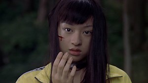 Time to revisit the original “Battle Royale”