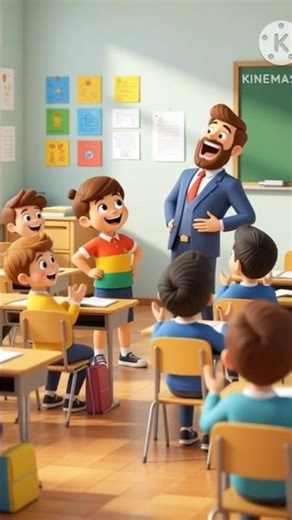 bengali jocks|“বুদ্ধি বেশি না কম?”|#trending #viralvideo