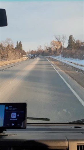 Shout out to the boys on the late night pick-ups!....warm temp and sunshine! Thank you for all you do!#team #rentals #afterhours | Happenings Party Rentals
