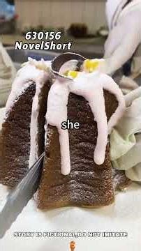 love this book #stories #torturous #pretendingtobepoor #fyp #usa