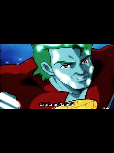 ***Desenele copilăriei....*** on TikTok