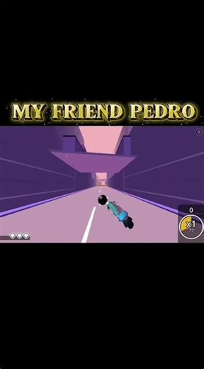 TOP 5 best mobile offline games you need to play in your boring time