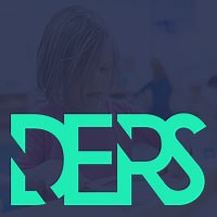 About the DERS — DERS