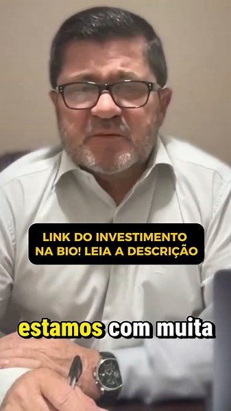 A VAS Chegou para Ficar: Crescimento Sustentável e Natural Link de cadastro na bio! * Futuro Brilhante: VAS e a Revolução das Criptomoedas - Como funciona a VAS-Cripto na prática? • Resumo Simplificado • Rendimentos diários: Ganhos 7 dias por semana! • Capital dobrado: Em 40 dias corridos, o seu investimento dobra (200%). • Saque a cada 10 dias: Flexibilidade para retirar parte dos rendimentos regularmente. • Renovação e continuidade: Ao final do contrato, você pode renovar e continuar ativo no 