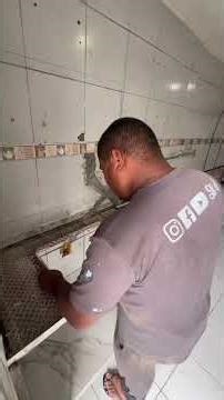 planned#dicas#pia#revestimentos