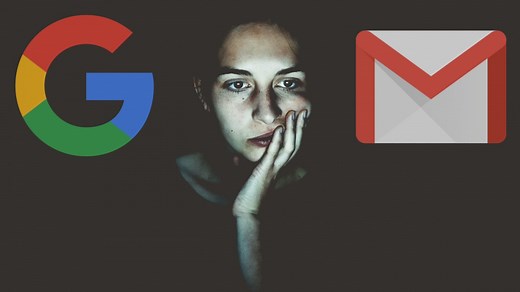 Comment savoir rapidement si notre compte Google et Gmail a été piraté
