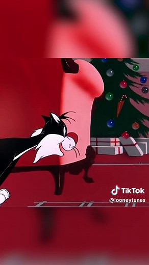 Nostalgic Looney Tunes Moments: A Fun Revisit