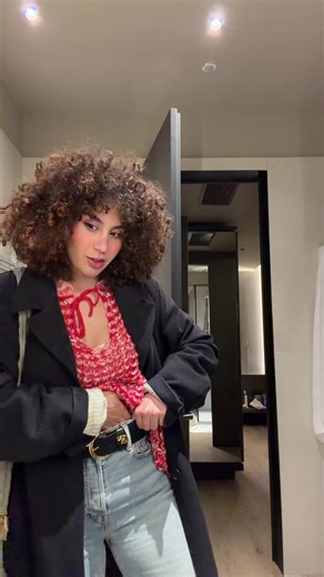 Beatrice Segreti e Denis Dosio: Segreti e Curiosità